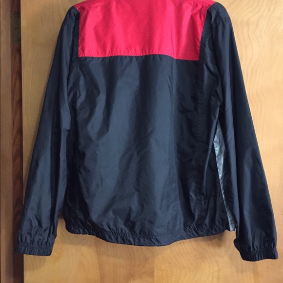 Jacket - Picture 2 of 2